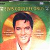 Presley Elvis -- Elvis' Gold Records - Volume 4 (3)
