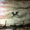 Pink (P!NK) -- All I Know So Far: Setlist (1)