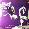 Garner Erroll -- Deep Purple (1)