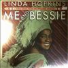 Hopkins Linda -- Me And Bessie (1)