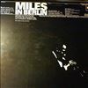 Davis Miles -- Miles In Berlin (1)