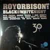 Orbison Roy -- Black & White Night 30 (1)
