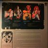 Thin Lizzy -- Jailbreak (1)