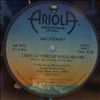 Stewart Amii -- Light My Fire / 137 Disco Heaven (1)