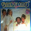 Band of Gold -- album (2)