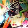 Jones Grace -- Fame (2)
