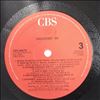 Various Artists -- Sanremo 86 (2)