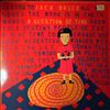Bruce Jack -- A Question Of Time (1)