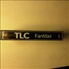TLC (T.L.C.: T-Boz, Left-Eye, Chilli) -- Fanmail (2)