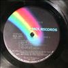 John Elton -- Same (Your song, Sixty years on) (2)