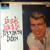Ifield Frank -- Greatest Hits (2)
