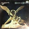 Whitesnake -- Saints And Sinners (3)