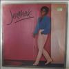 Jackson Jermaine -- Same (2)