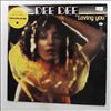Dee Dee -- Loving You (1)