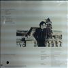 Shear Jules -- Eternal Return (1)