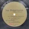Bonamassa Joe -- Blues Deluxe (2)