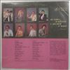 Various Artists -- Da Roma A Mosca Una Canzone Per La Pace 2 (2)