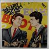 Everly Brothers -- 1957-1960 Vol. 1 (2)