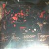 Real Mckenzies -- Shine Not Burn (1)