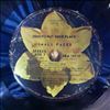 Small Faces  -- Ogdens' Nut Gone Flake (1)