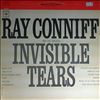 Conniff Ray -- Invisible Tears (2)
