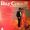 Conniff Ray son Orchestre et ses Choeurs -- Bienvenue En Europe (2)