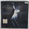 Dion Celine -- It's All Coming Back To Me Now (2)