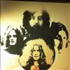 Led Zeppelin -- 3 (2)