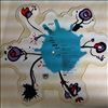 Fuzzbox -- We've Got A & We're Gonna  Use It! (2)