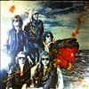 Yes -- Tormato (2)