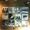 Deep Purple -- 24 Carat Purple (2)