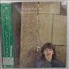 Harrison George -- Somewhere In England (1)