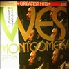 Montgomery Wes -- Greatest Hits (3)