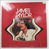 Taylor James -- Same (3)