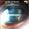 Filter -- Crazy Eyes (1)