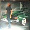 Meisner Randy (Eagles Solo) -- same (2)