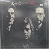 King Crimson -- Red (2)