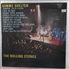 Rolling Stones -- Gimme Shelter (1)