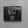 Saxon -- Rock The Nations (1)