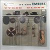 Glenn Tyree -- At The Embers (3)