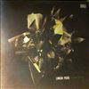 Linkin Park -- Living Things (1)