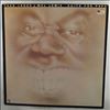 Jones Thad, Lewis Mel -- Suite For Pops (2)