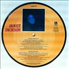 Jackson Janet -- Let`s wait awhile,Nasty cool summer mix/Nasty,Control (2)