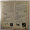 Righteous Brothers -- Best Of The Righteous Brothers (2)