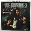 Supremes -- I Hear A Symphony (1)