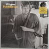 Nilsson Harry -- Nilsson Schmilsson (2)