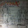 Byrds -- Preflyte (1)