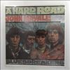 Mayall John and The Bluesbreakers -- A Hard Road (1)