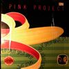 Pink Project -- Split (1)