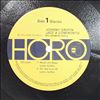 Griffin Johnny -- Jazz A Confronto (2)